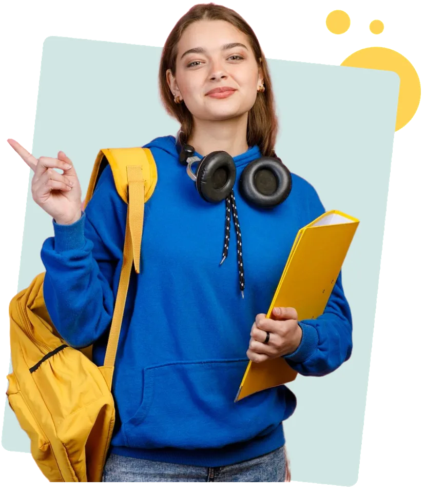 Instrukcije iz matematike i fizike – UniMath