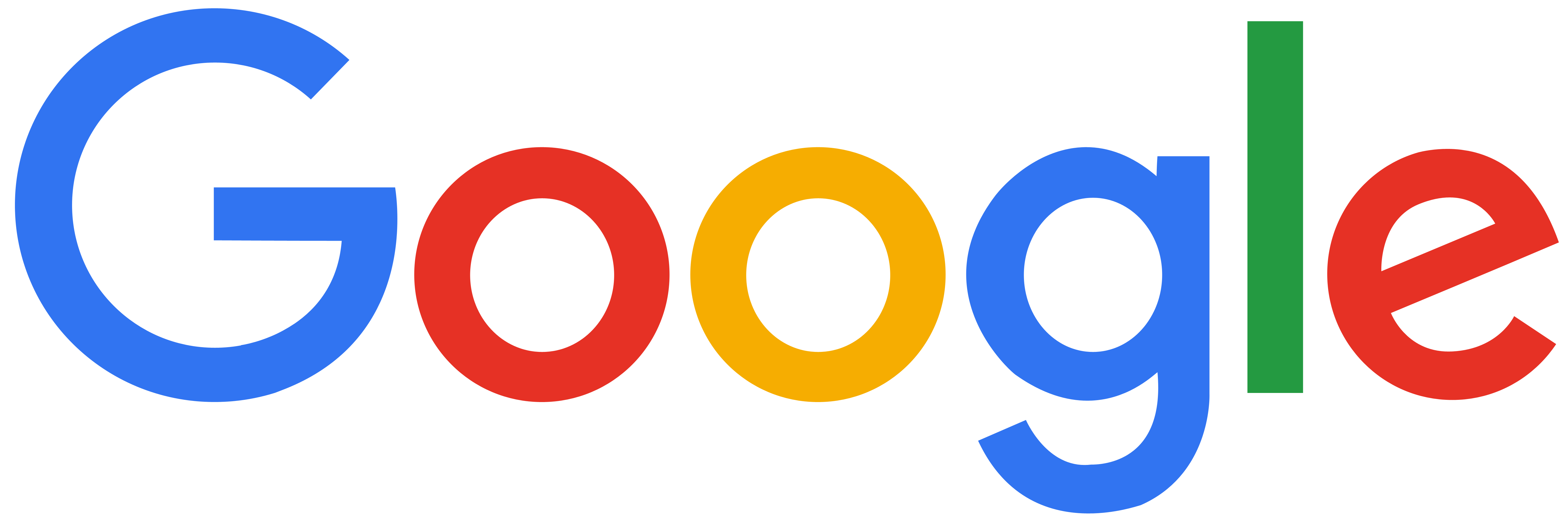 Google recenzije